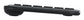 Logitech POP Icon Keys keyboard Universal Bluetooth QWERTY English Graphite, Green