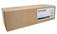 Lexmark C236HM0 toner cartridge 1 pc(s) Original Magenta
