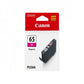 Canon CLI-65M ink cartridge 1 pc(s) Original Magenta