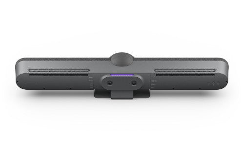 Logitech Rally Bar