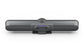 Logitech Rally Bar