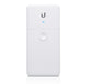 Ubiquiti F-POE-G2 network media converter Internal 1000 Mbit/s White