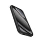 OtterBox Defender Pro XT with Magnets Series for Google Pixel 10 Pro XL, Dark Side