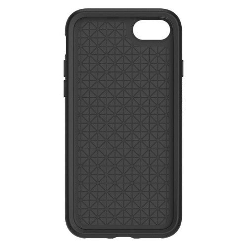 OtterBox 77-56669 mobile phone case 11.9 cm (4.7") Cover Black