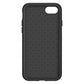OtterBox 77-56669 mobile phone case 11.9 cm (4.7") Cover Black
