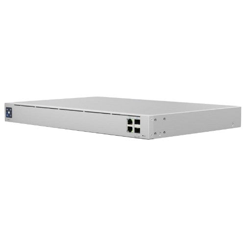 Ubiquiti Gateway Pro gateway/controller 1000 Mbit/s