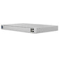Ubiquiti Gateway Pro gateway/controller 1000 Mbit/s