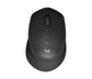 Logitech 910-004914 mouse Right-hand RF Wireless Optical 1000 DPI