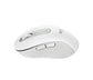 Logitech 910-006264 mouse Office Right-hand Bluetooth Optical 4000 DPI