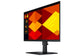 Samsung LS24D400GAEXXY computer monitor 61 cm (24") 1920 x 1080 pixels Full HD LCD Black