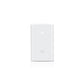 Ubiquiti POE-24-24W-G-WH PoE adapter Gigabit Ethernet 24 V