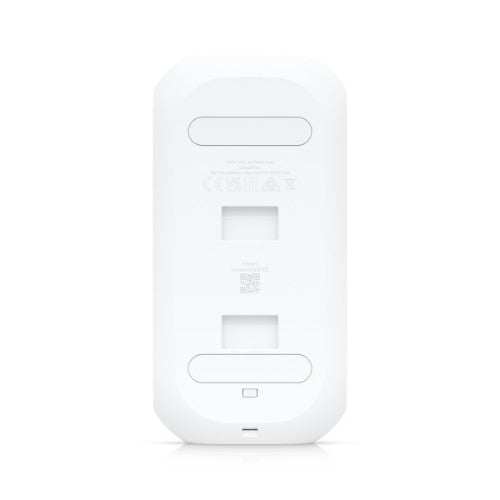 Ubiquiti UVC-AI-Theta Covert IP security camera Indoor & outdoor 3264 x 2448 pixels