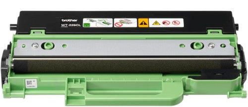 Brother WT-229CL printer drum Original 1 pc(s)