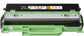 Brother WT-229CL printer drum Original 1 pc(s)
