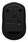 Logitech 910-004658 mouse Office Ambidextrous RF Wireless Optical 1000 DPI