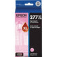 Epson C13T278692 ink cartridge Original High (XL) Yield Light magenta
