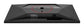 AOC G4 Q27G4ZD computer monitor 67.3 cm (26.5") 2560 x 1440 pixels Quad HD QD-OLED Black, Red