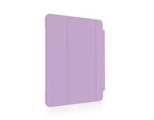 STM STUDIO 27.9 cm (11") Folio Purple