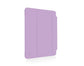 STM STUDIO 27.9 cm (11") Folio Purple