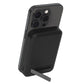 Belkin BoostCharge Pro 8000 mAh Wireless charging Black