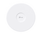 TP-Link Omada BE9300 Ceiling Mount Tri-Band Wi-Fi 7 Access Point