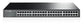 TP-Link TL-SF1048 network switch Unmanaged Fast Ethernet (10/100) 1U Black