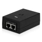 Ubiquiti POE-48-24W-G PoE adapter Gigabit Ethernet 48 V