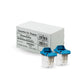 OKI 45513301 staples 3000 staples