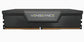 Corsair Vengeance memory module 16 GB 2 x 8 GB DDR5 5200 MHz