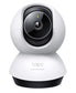 TP-Link TC72 security camera Bulb IP security camera Indoor 2560 x 1440 pixels Ceiling/Desk