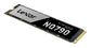 Lexar LNQ790X002T-RNNNG internal solid state drive 2 TB M.2 PCI Express 4.0 NVMe 3D TLC NAND