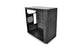 DeepCool Wave V2 Mini Tower Black