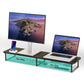 MBeat activiva 81.3 cm (32") Freestanding Black