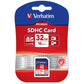 Verbatim Premium 32 GB SDHC Class 10