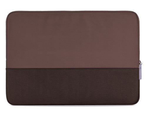 STM Origin 35.6 cm (14") Sleeve case Lilac