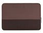 STM Origin 35.6 cm (14") Sleeve case Lilac