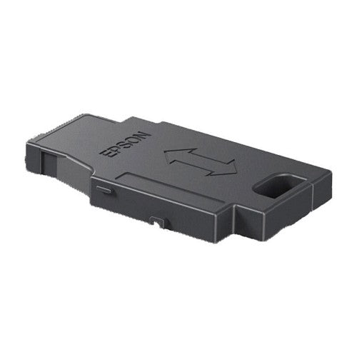 Epson WorkForce WF-100W Maintenance Box