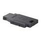 Epson WorkForce WF-100W Maintenance Box