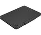 Logitech 920-009458 mobile device keyboard English Smart Connector Graphite