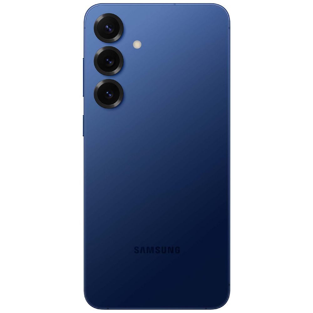 Samsung Galaxy S25 Plus 5G