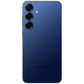 Samsung Galaxy S25 Plus 5G