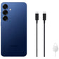 Samsung Galaxy S25 Plus 5G