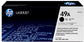 HP 49A Black Original LaserJet Toner Cartridge
