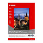 Canon SG-201 Semi-Gloss Photo Paper Plus A3 - 20 Sheets