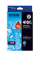 Epson C13T340292 ink cartridge Original High (XL) Yield Cyan