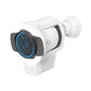 Ubiquiti AI Enhancer