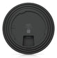 Ubiquiti U7 Pro XG 5800 Mbit/s Black Power over Ethernet (PoE)