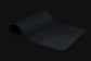 Razer Strider Gaming mouse pad Black