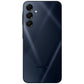 Samsung Galaxy A16 5G