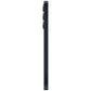 Samsung Galaxy A16 5G
